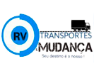 RV Mudanças